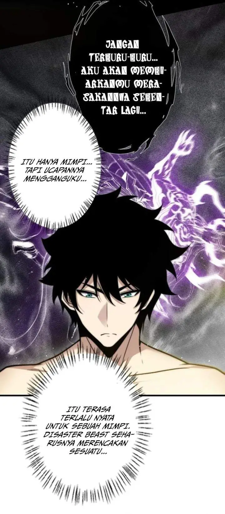image-komik-absolute-domination-at-level-0-with-my-analysis-skill-chapter-25-16/27