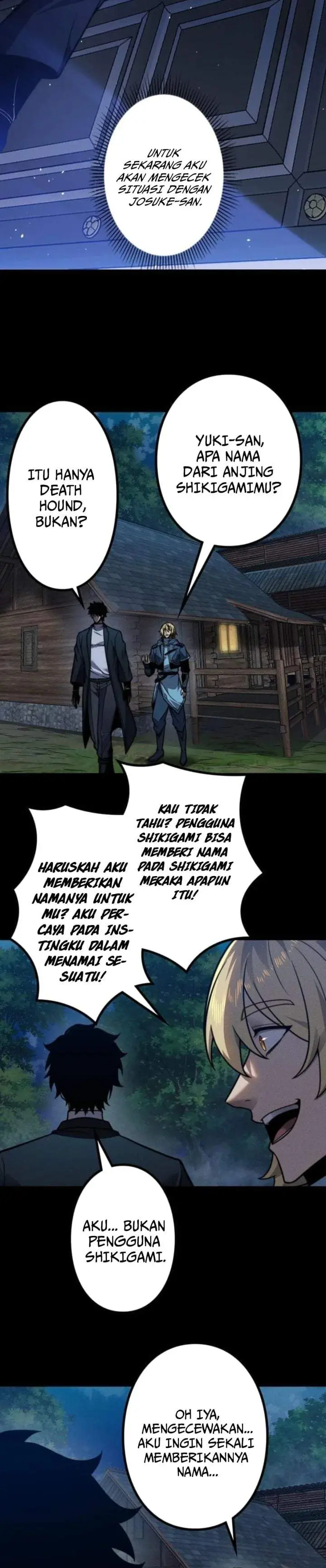image-komik-absolute-domination-at-level-0-with-my-analysis-skill-chapter-25-18/27