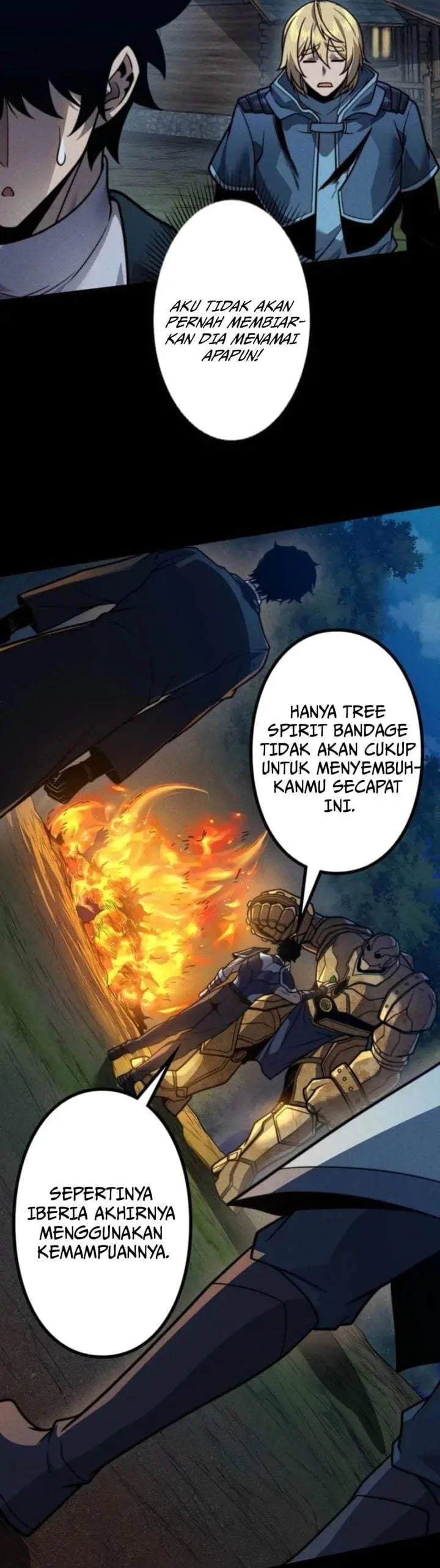 image-komik-absolute-domination-at-level-0-with-my-analysis-skill-chapter-25-19/27
