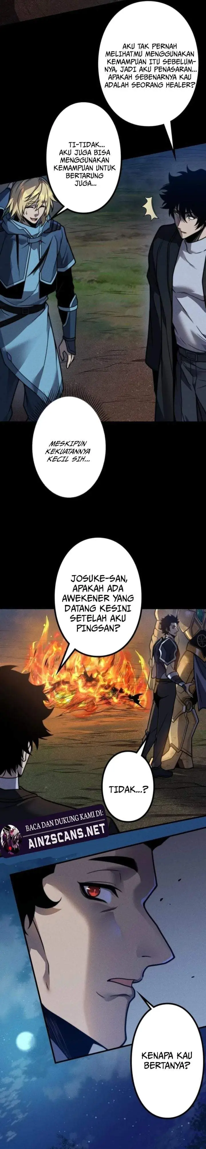 image-komik-absolute-domination-at-level-0-with-my-analysis-skill-chapter-25-20/27