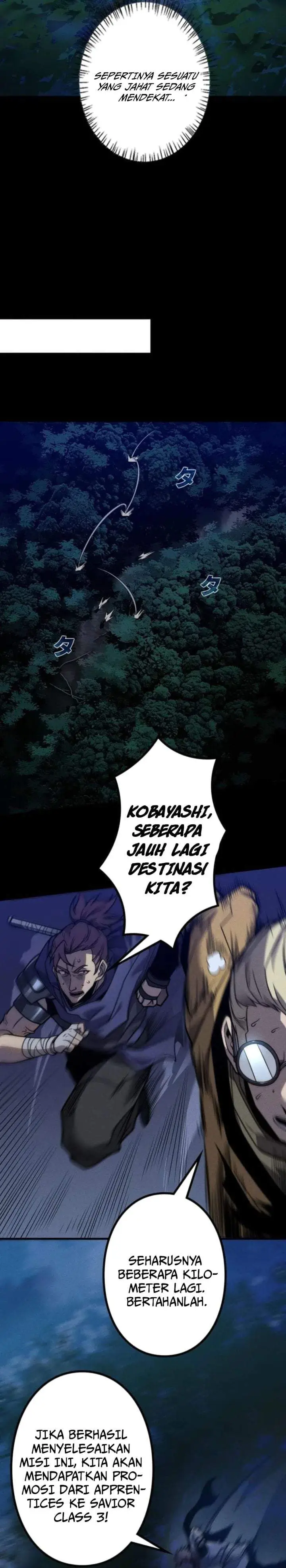 image-komik-absolute-domination-at-level-0-with-my-analysis-skill-chapter-25-22/27