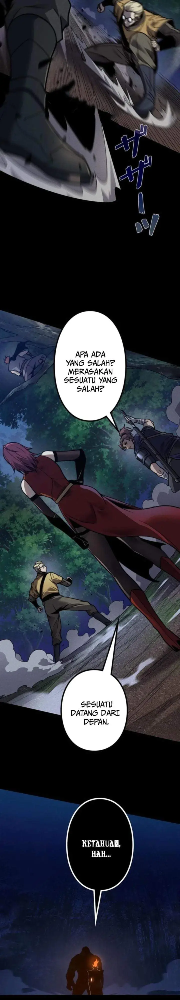 image-komik-absolute-domination-at-level-0-with-my-analysis-skill-chapter-25-24/27