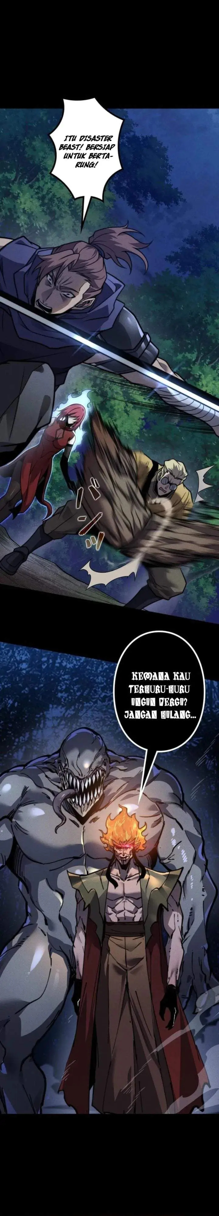 image-komik-absolute-domination-at-level-0-with-my-analysis-skill-chapter-25-25/27