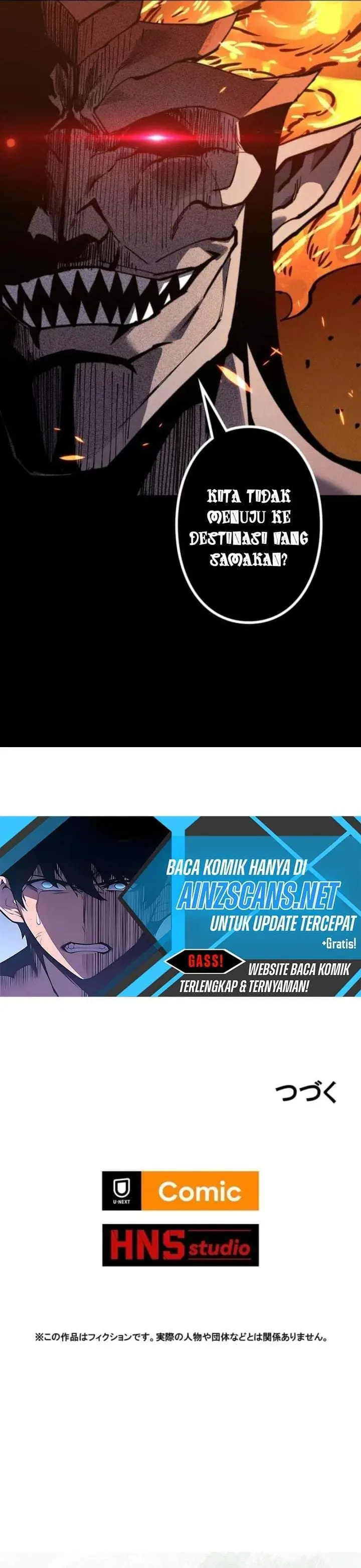 image-komik-absolute-domination-at-level-0-with-my-analysis-skill-chapter-25-26/27
