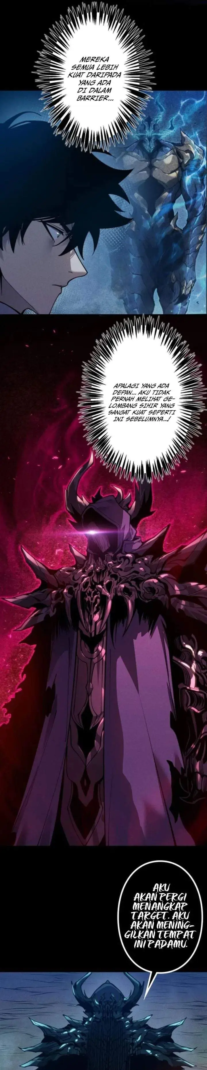 image-komik-absolute-domination-at-level-0-with-my-analysis-skill-chapter-27-1/25
