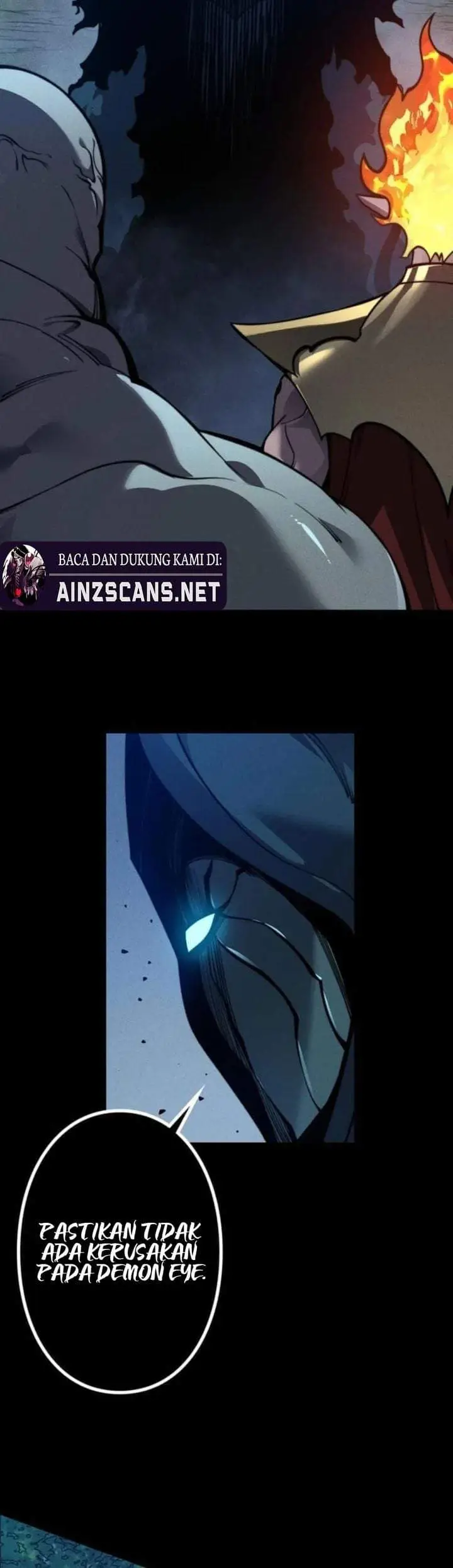 image-komik-absolute-domination-at-level-0-with-my-analysis-skill-chapter-27-2/25