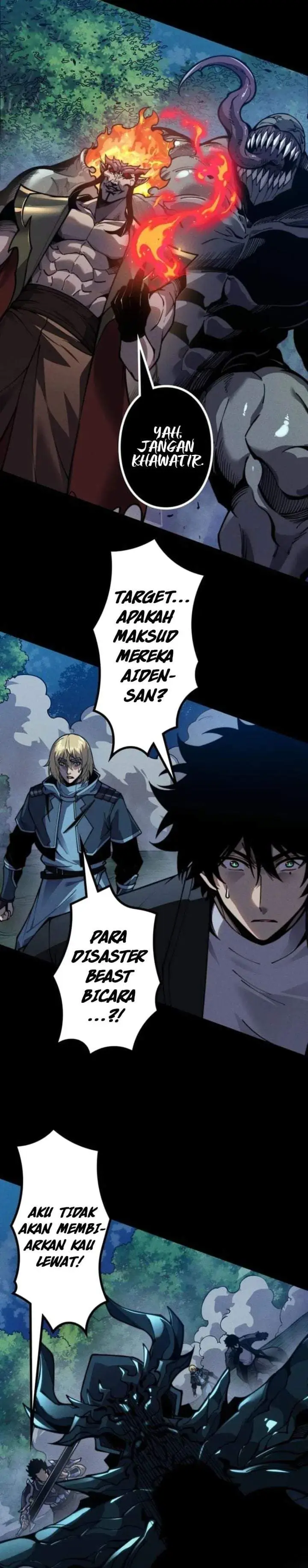 image-komik-absolute-domination-at-level-0-with-my-analysis-skill-chapter-27-3/25