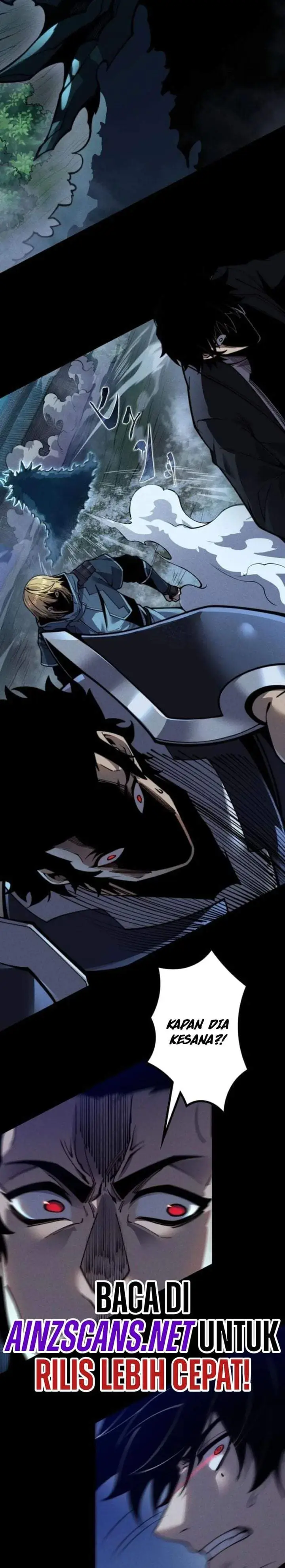 image-komik-absolute-domination-at-level-0-with-my-analysis-skill-chapter-27-4/25