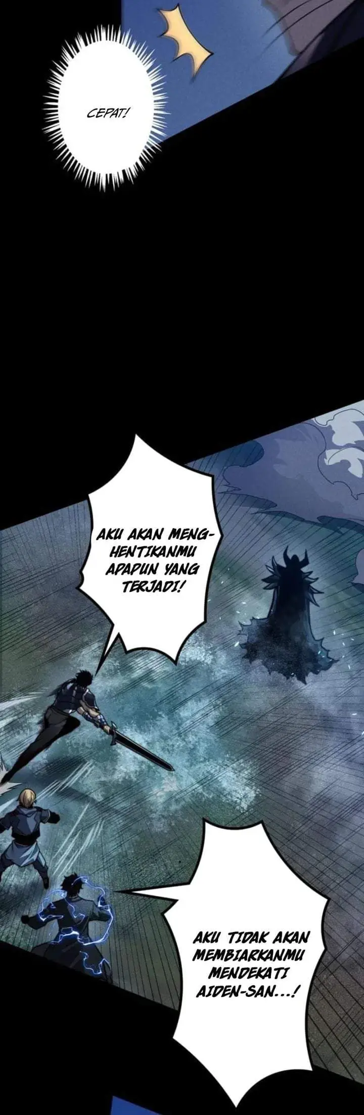 image-komik-absolute-domination-at-level-0-with-my-analysis-skill-chapter-27-5/25