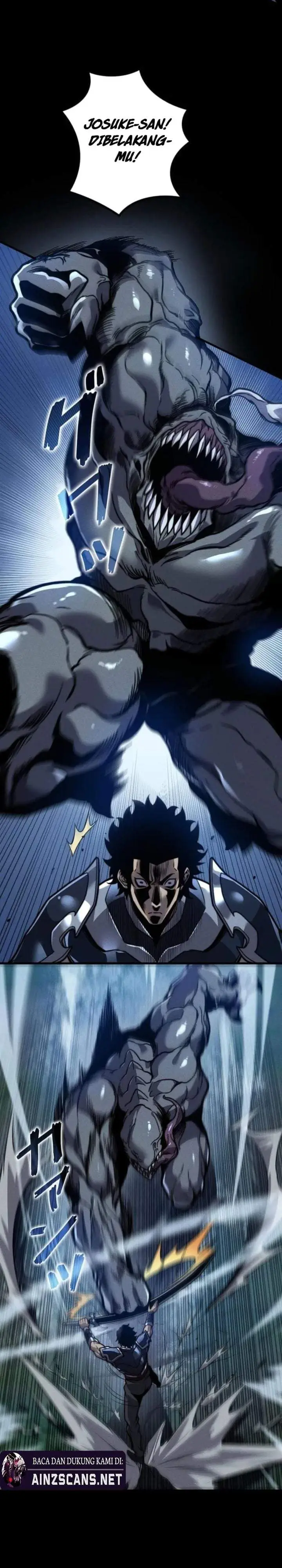 image-komik-absolute-domination-at-level-0-with-my-analysis-skill-chapter-27-8/25