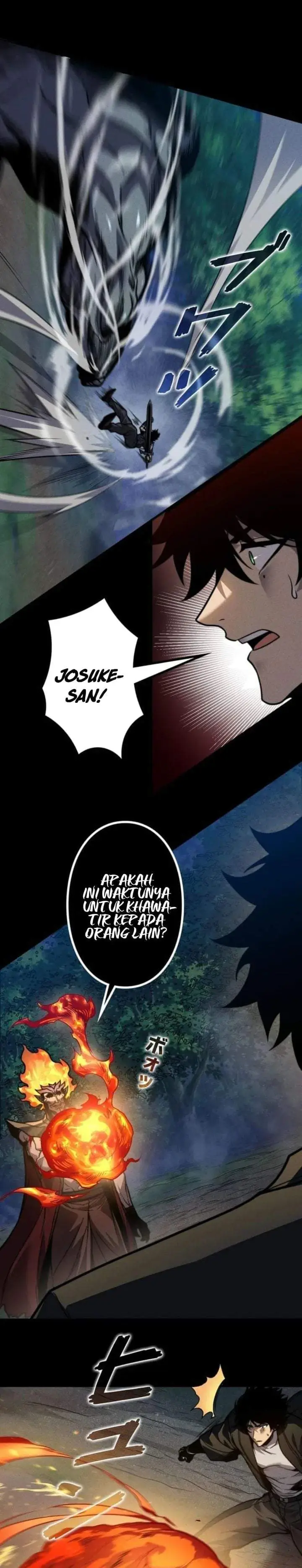 image-komik-absolute-domination-at-level-0-with-my-analysis-skill-chapter-27-9/25