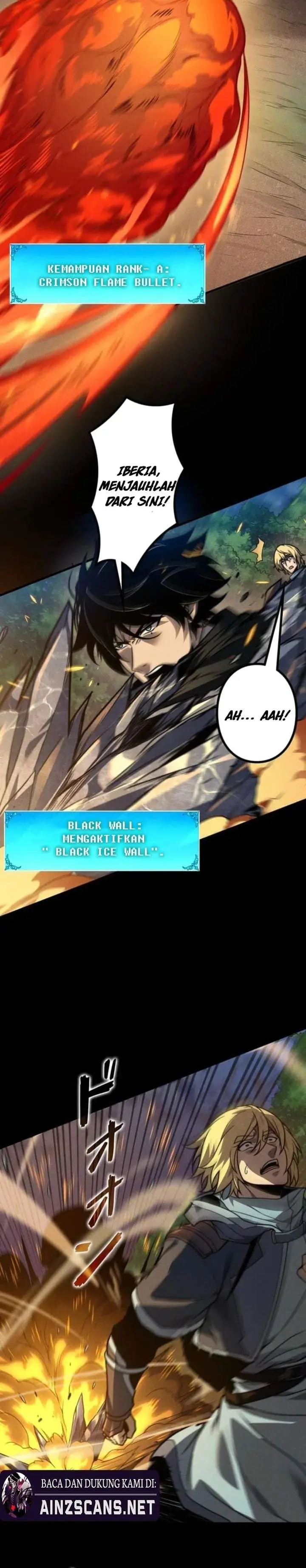 image-komik-absolute-domination-at-level-0-with-my-analysis-skill-chapter-27-10/25