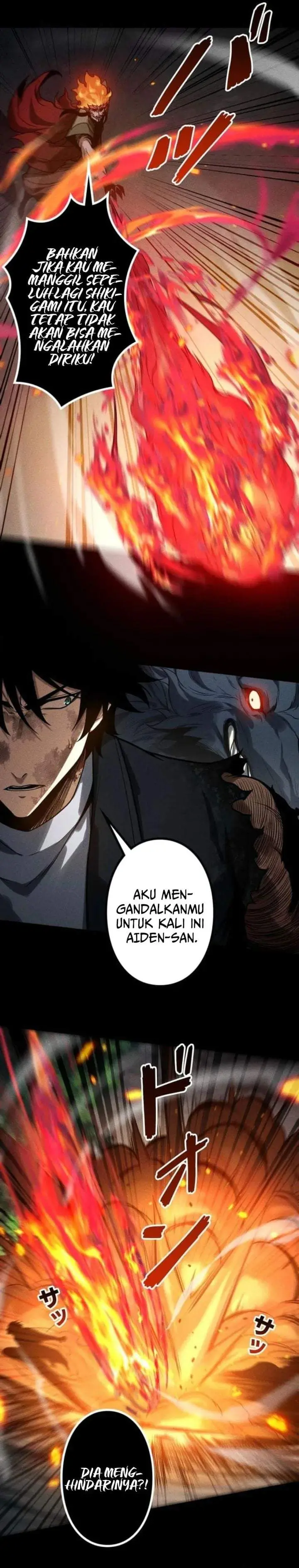image-komik-absolute-domination-at-level-0-with-my-analysis-skill-chapter-27-14/25