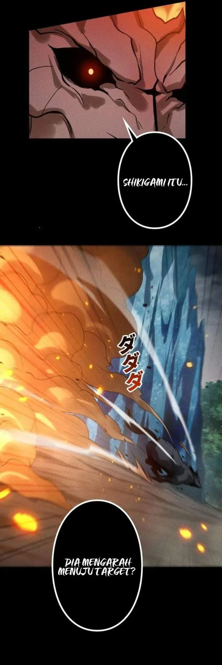image-komik-absolute-domination-at-level-0-with-my-analysis-skill-chapter-27-15/25