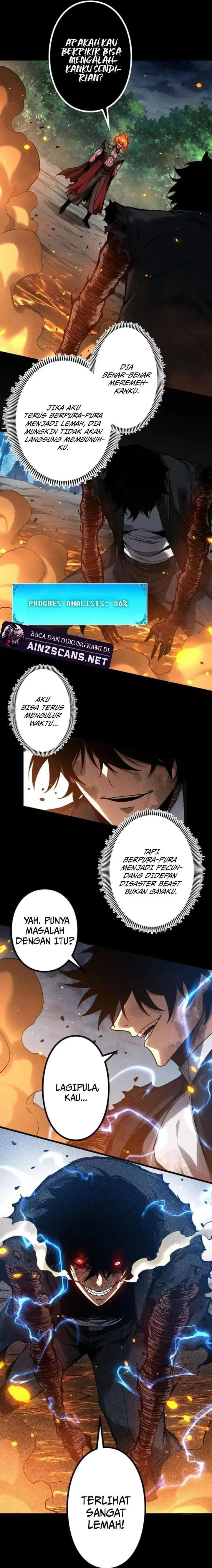 image-komik-absolute-domination-at-level-0-with-my-analysis-skill-chapter-27-16/25