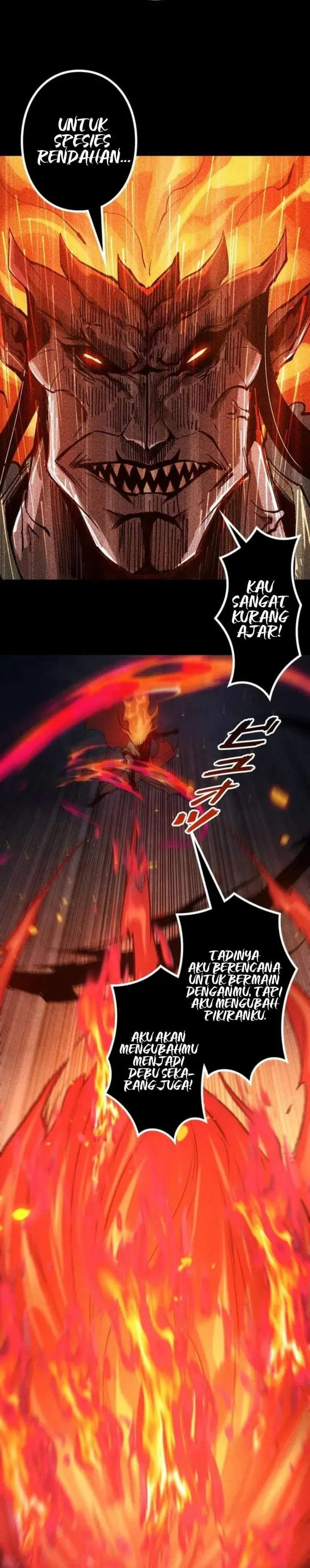 image-komik-absolute-domination-at-level-0-with-my-analysis-skill-chapter-27-17/25