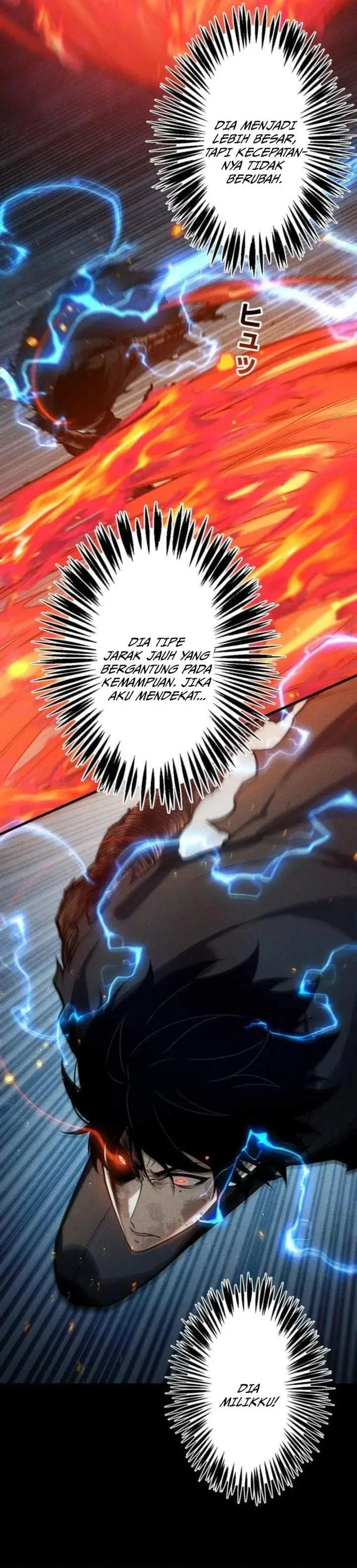 image-komik-absolute-domination-at-level-0-with-my-analysis-skill-chapter-27-18/25