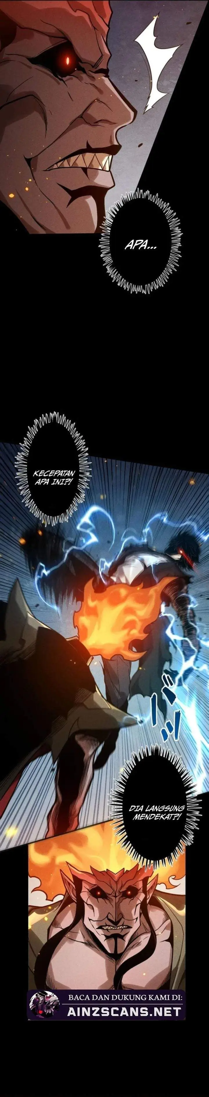 image-komik-absolute-domination-at-level-0-with-my-analysis-skill-chapter-27-19/25