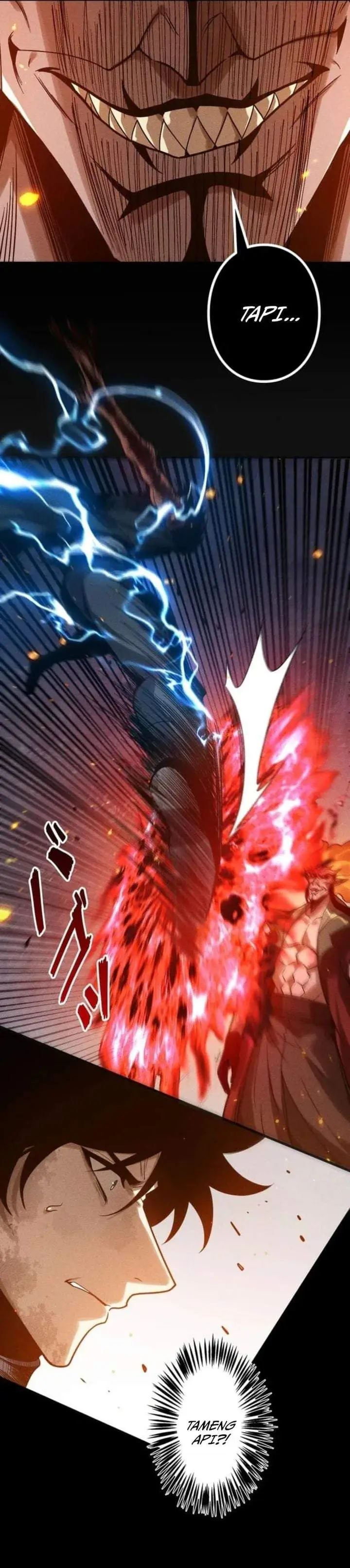 image-komik-absolute-domination-at-level-0-with-my-analysis-skill-chapter-27-20/25