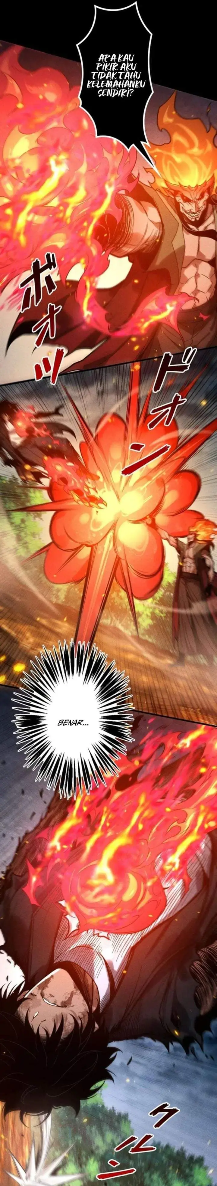image-komik-absolute-domination-at-level-0-with-my-analysis-skill-chapter-27-21/25