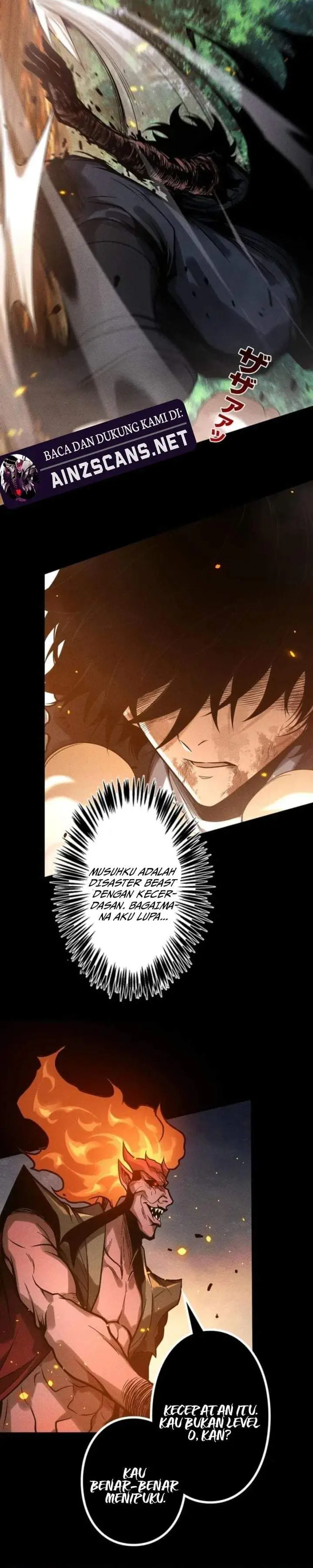 image-komik-absolute-domination-at-level-0-with-my-analysis-skill-chapter-27-22/25