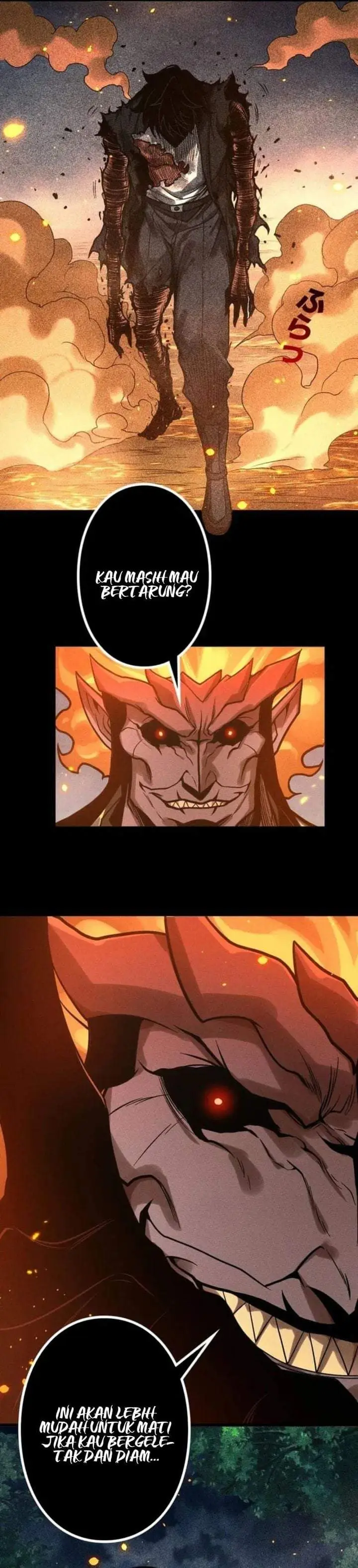 image-komik-absolute-domination-at-level-0-with-my-analysis-skill-chapter-27-23/25
