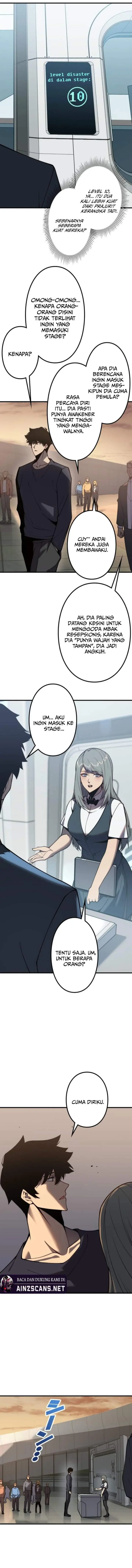 image-komik-absolute-domination-at-level-0-with-my-analysis-skill-chapter-3-1/30