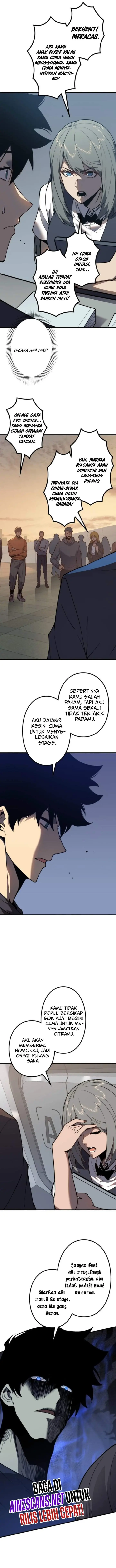 image-komik-absolute-domination-at-level-0-with-my-analysis-skill-chapter-3-2/30