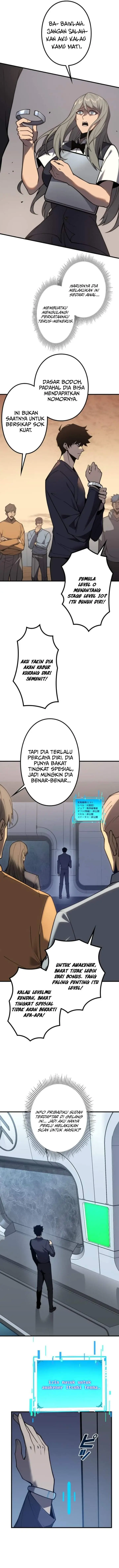 image-komik-absolute-domination-at-level-0-with-my-analysis-skill-chapter-3-3/30