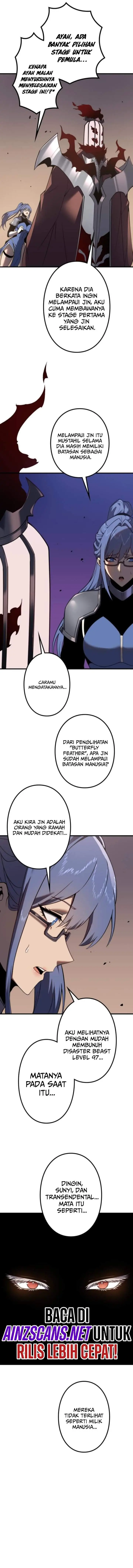image-komik-absolute-domination-at-level-0-with-my-analysis-skill-chapter-3-6/30