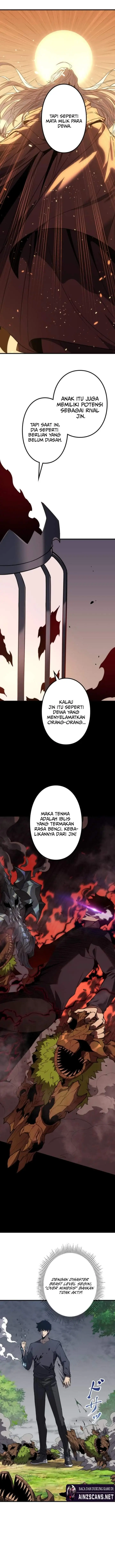 image-komik-absolute-domination-at-level-0-with-my-analysis-skill-chapter-3-7/30