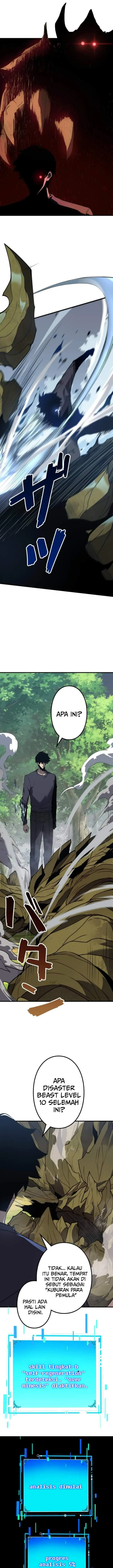 image-komik-absolute-domination-at-level-0-with-my-analysis-skill-chapter-3-8/30