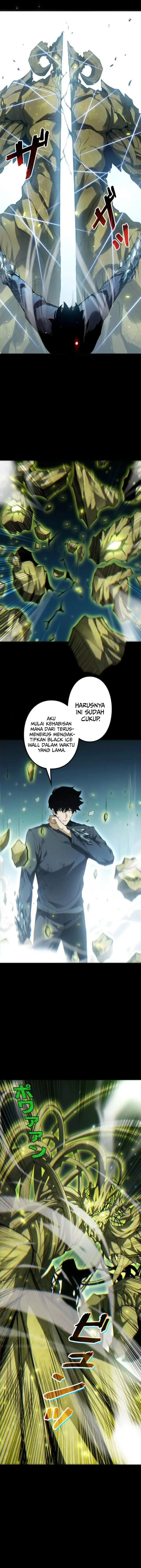 image-komik-absolute-domination-at-level-0-with-my-analysis-skill-chapter-3-13/30