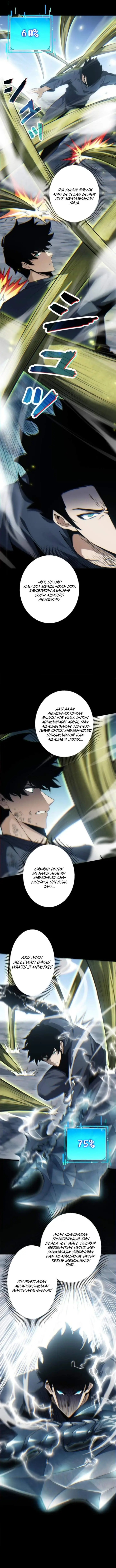 image-komik-absolute-domination-at-level-0-with-my-analysis-skill-chapter-3-14/30