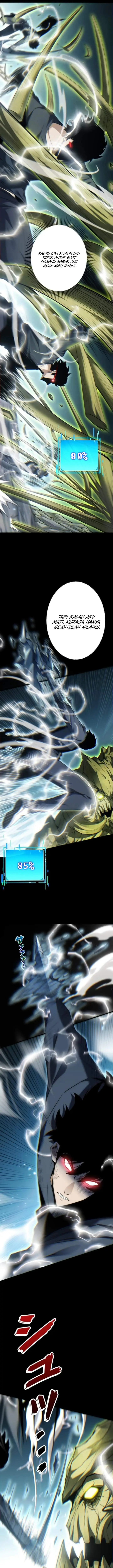 image-komik-absolute-domination-at-level-0-with-my-analysis-skill-chapter-3-15/30