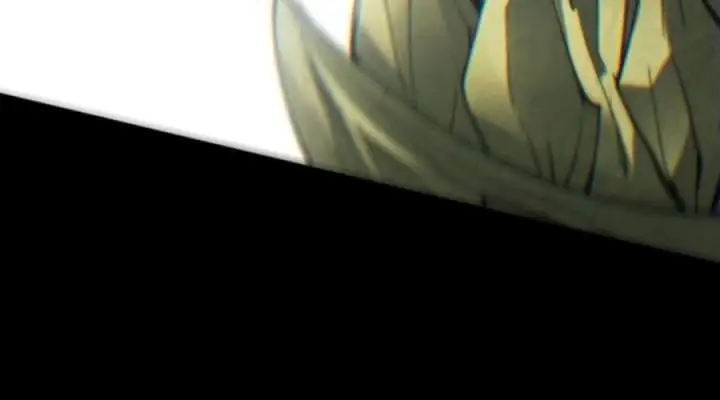 image-komik-absolute-domination-at-level-0-with-my-analysis-skill-chapter-3-16/30