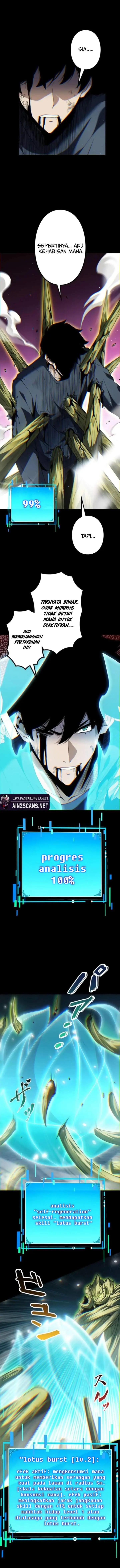 image-komik-absolute-domination-at-level-0-with-my-analysis-skill-chapter-3-17/30