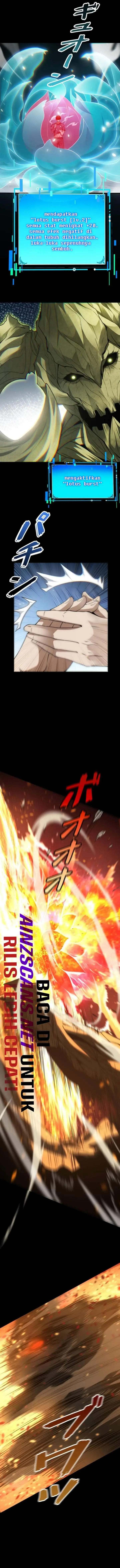 image-komik-absolute-domination-at-level-0-with-my-analysis-skill-chapter-3-18/30
