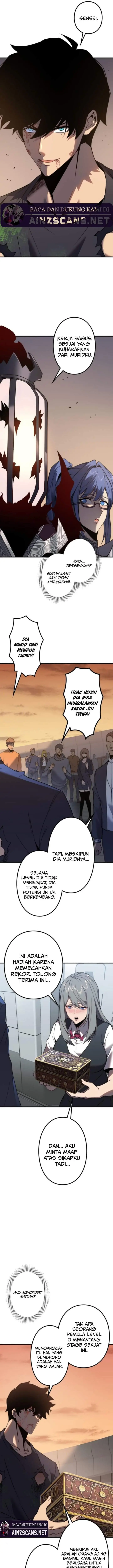 image-komik-absolute-domination-at-level-0-with-my-analysis-skill-chapter-3-22/30