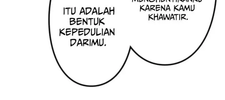 image-komik-absolute-domination-at-level-0-with-my-analysis-skill-chapter-3-23/30