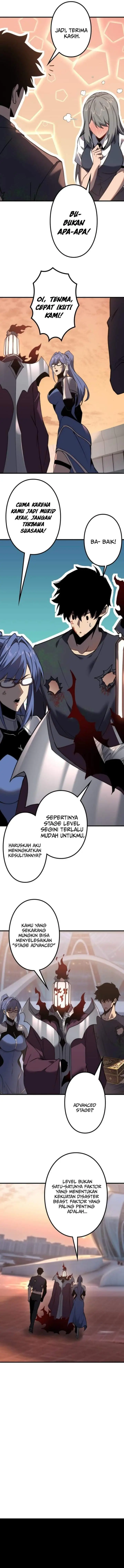 image-komik-absolute-domination-at-level-0-with-my-analysis-skill-chapter-3-24/30