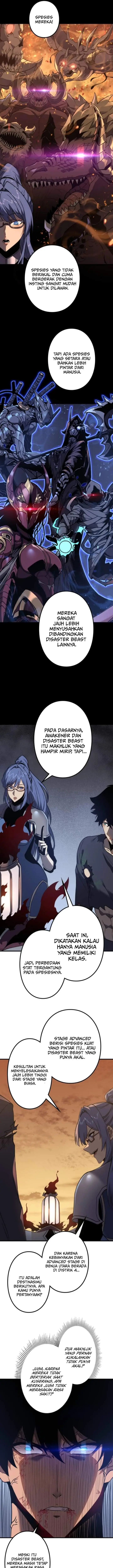 image-komik-absolute-domination-at-level-0-with-my-analysis-skill-chapter-3-25/30