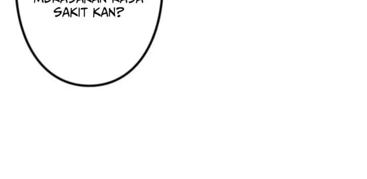 image-komik-absolute-domination-at-level-0-with-my-analysis-skill-chapter-3-26/30