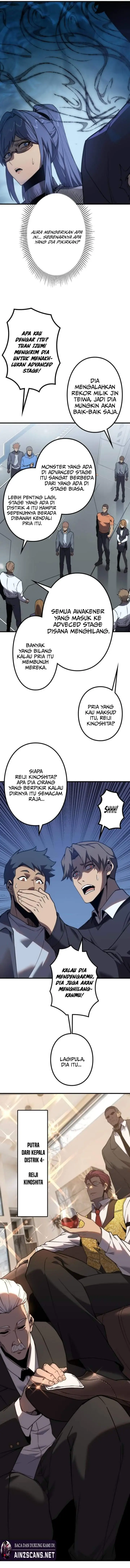 image-komik-absolute-domination-at-level-0-with-my-analysis-skill-chapter-3-27/30