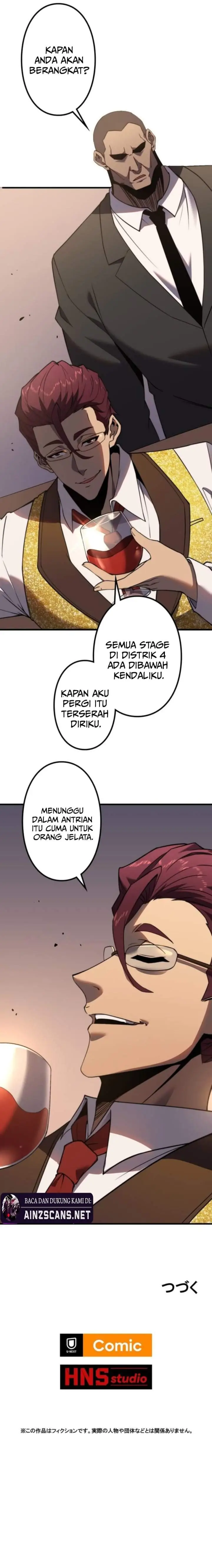 image-komik-absolute-domination-at-level-0-with-my-analysis-skill-chapter-3-28/30