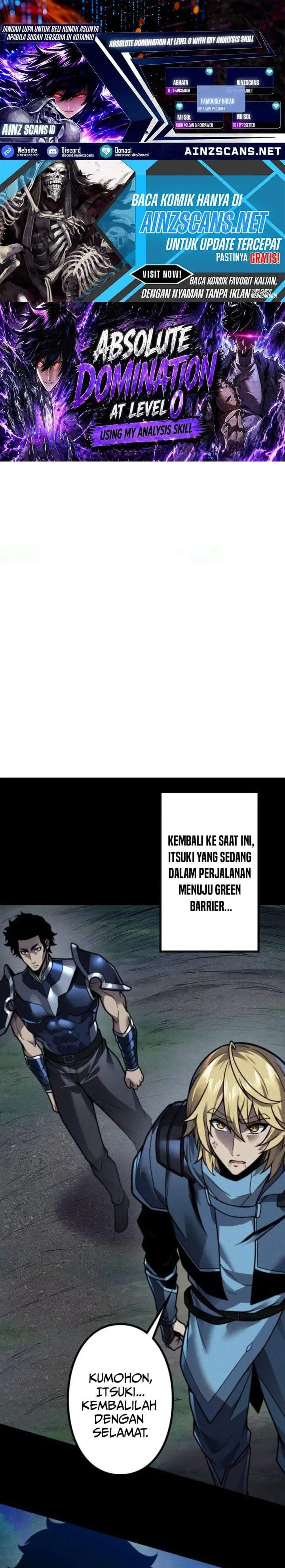 image-komik-absolute-domination-at-level-0-with-my-analysis-skill-chapter-31-0/28