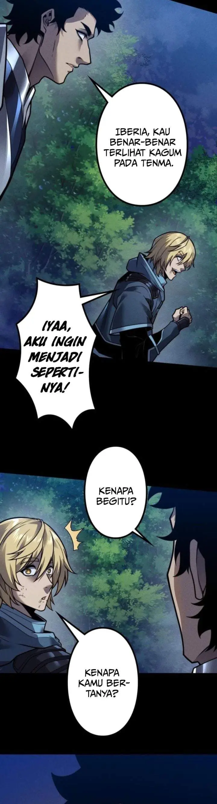 image-komik-absolute-domination-at-level-0-with-my-analysis-skill-chapter-31-1/28