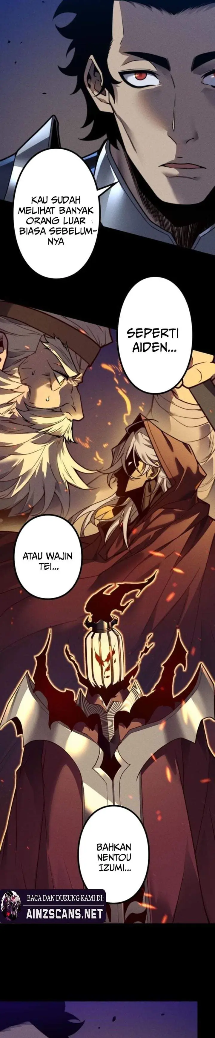 image-komik-absolute-domination-at-level-0-with-my-analysis-skill-chapter-31-2/28