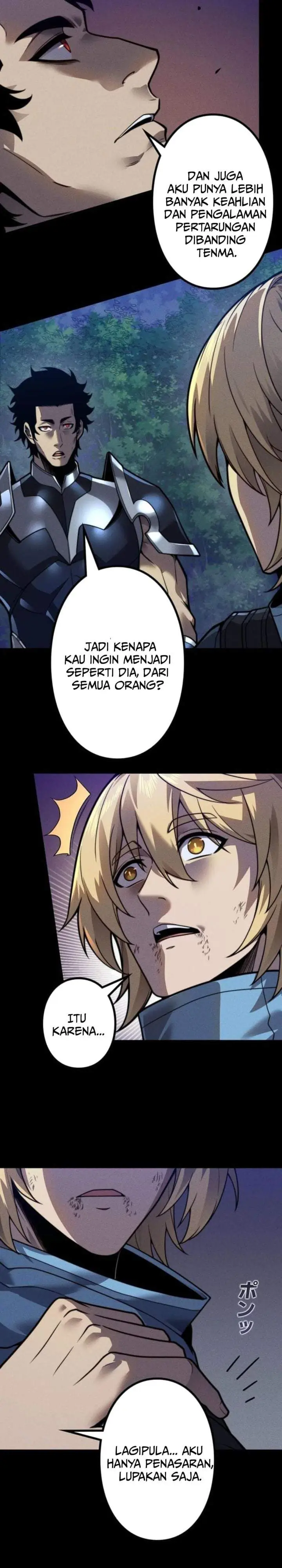 image-komik-absolute-domination-at-level-0-with-my-analysis-skill-chapter-31-3/28