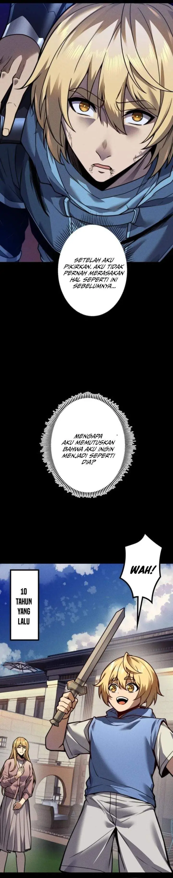 image-komik-absolute-domination-at-level-0-with-my-analysis-skill-chapter-31-4/28